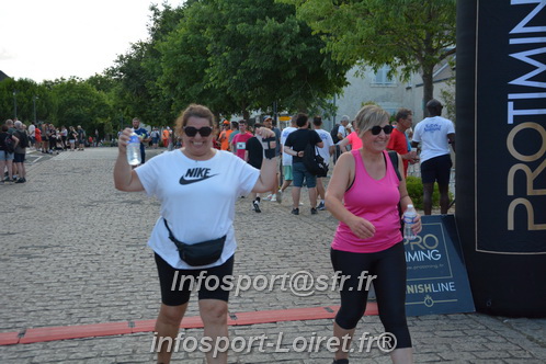 Ingreennes 2025/INGRE2025_06401.JPG